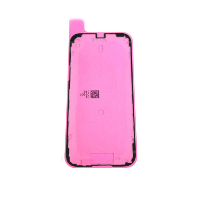 Вологозахисна плівка Oригінал iPhone 17 Air