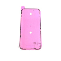 Вологозахисна плівка Oригінал iPhone 17 Pro Max