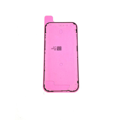 Вологозахисна плівка Oригінал iPhone 17 Pro