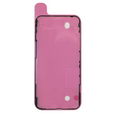 Вологозахисна плівка Oригінал iPhone 13 Pro