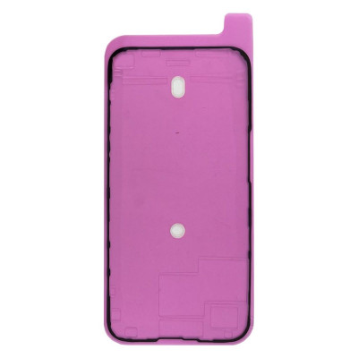 Вологозахисна плівка Oригінал iPhone 15 Pro Max