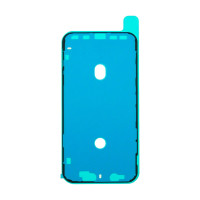 Влагозащитная пленка iPhone 11