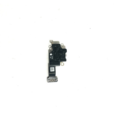 Шлейф Wifi  iPhone 13