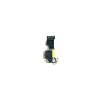 Шлейф Wifi  iPhone 13 Mini