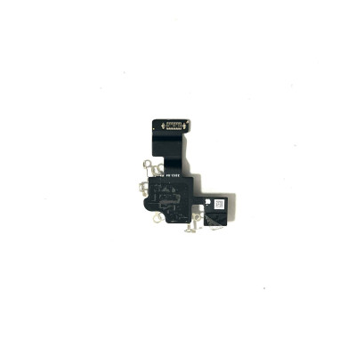 Шлейф Wifi  iPhone 13 Pro Max