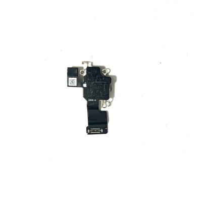 Шлейф Wifi  iPhone 13 Pro