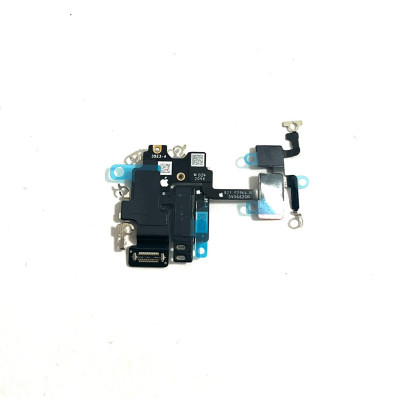 Шлейф Wifi  iPhone 14