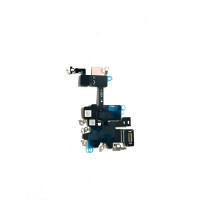 Шлейф Wifi  iPhone 14 Plus