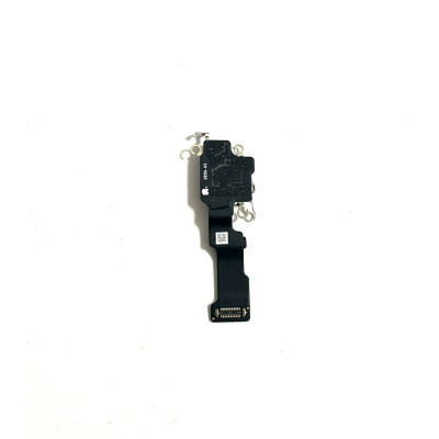 Шлейф Wifi  iPhone 14 Pro Max