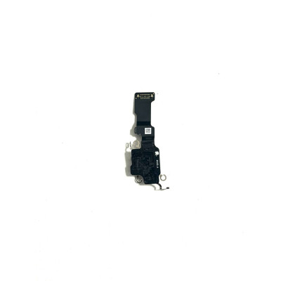 Шлейф Wifi  iPhone 14 Pro