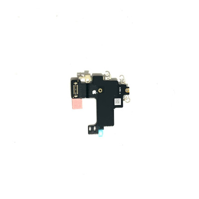 Шлейф Wifi  iPhone 15
