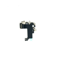 Шлейф Wifi  iPhone 15 Plus