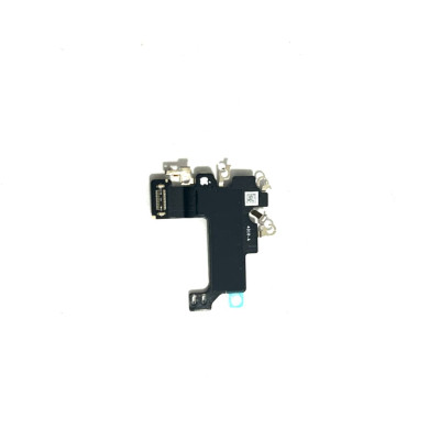 Шлейф Wifi  iPhone 15 Plus