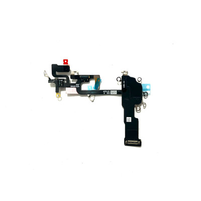 Шлейф Wifi  iPhone 15 Pro