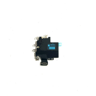 Шлейф Wifi  iPhone 16