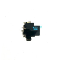 Шлейф Wifi  iPhone 16 Plus
