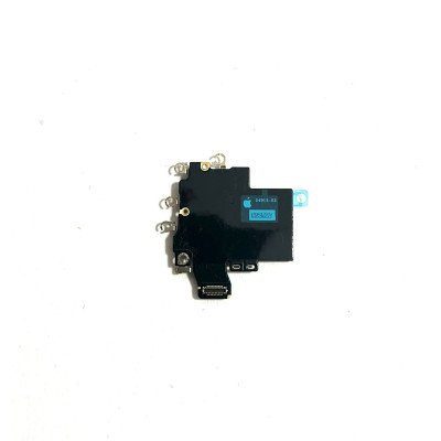 Шлейф Wifi  iPhone 16 Plus