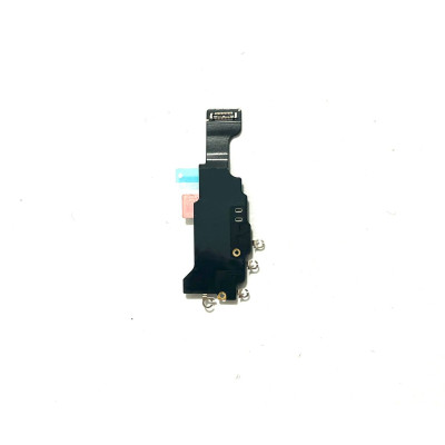 Шлейф Wifi  iPhone 16 Pro Max
