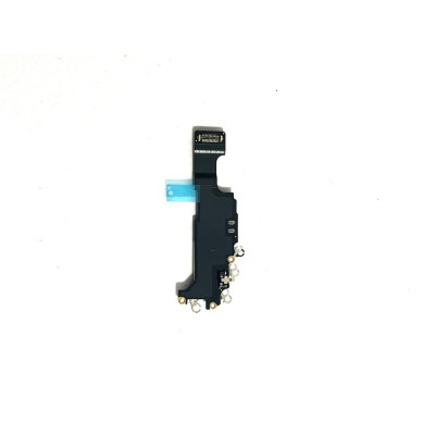 Шлейф Wifi  iPhone 16 Pro