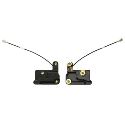 Шлейф Wifi  iPhone 6 Small