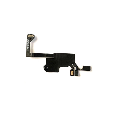 Динамік з датчиком наближення iPhone 13 Pro