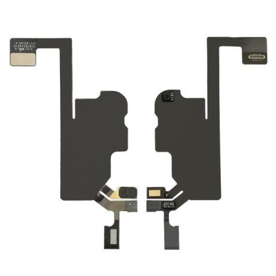 Верхній шлейф з датчиком наближення iPhone 13