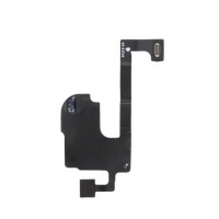 Верхній шлейф з датчиком наближення iPhone 15