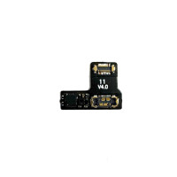 WXT шлейф акумулятора iPhone 11