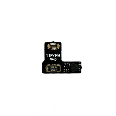 WXT шлейф акумулятора iPhone 11 Pro / 11 Pro Max
