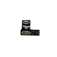 WXT шлейф акумулятора iPhone 12 / 12 Pro / 12 Mini