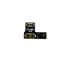 WXT шлейф акумулятора iPhone 13 / 13 Mini