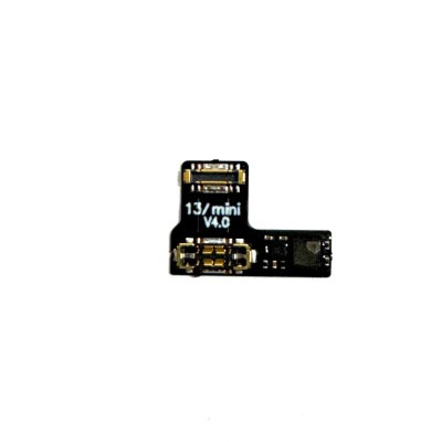WXT шлейф акумулятора iPhone 13 / 13 Mini