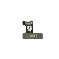 WXT шлейф акумулятора iPhone 14 Pro / 14 Pro Max
