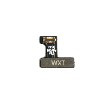 WXT шлейф акумулятора iPhone 13 Pro / 13 Pro Max
