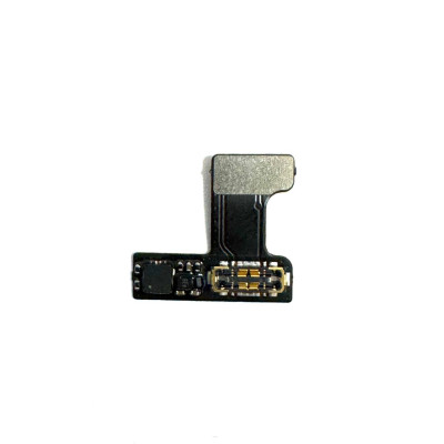 WXT шлейф акумулятора iPhone 13 Pro / 13 Pro Max WXT шлейф акумулятора iPhone 13 Pro / 13 Pro Max