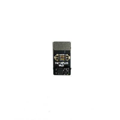 WXT шлейф акумулятора iPhone 14 / 14 Plus