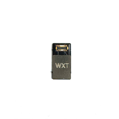 WXT шлейф акумулятора iPhone 14 / 14 Plus