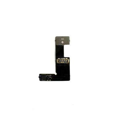 WXT шлейф акумулятора iPhone 15 / 15 Plus