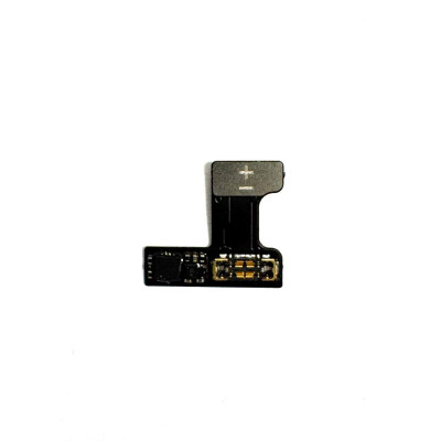 WXT шлейф акумулятора iPhone 15 Pro / 15 Pro Max WXT шлейф акумулятора iPhone 15 Pro / 15 Pro Max