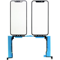 Тачскрін iPhone з ОСА  iPhone 11 Pro Max