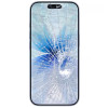 Заміна екрану iPhone 17 копія