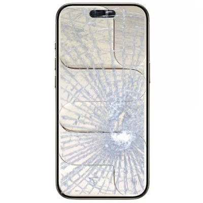 Заміна скла екрану iPhone 17 Air