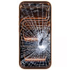 Заміна екрану iPhone 17 Pro Max копія