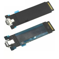 Разъем зарядки iPad 12,9 gen 2 White