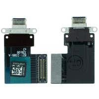 Розʼєм зарядки iPad 12.9 gen 3 