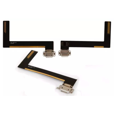 Розʼєм зарядки iPad Air 2 White